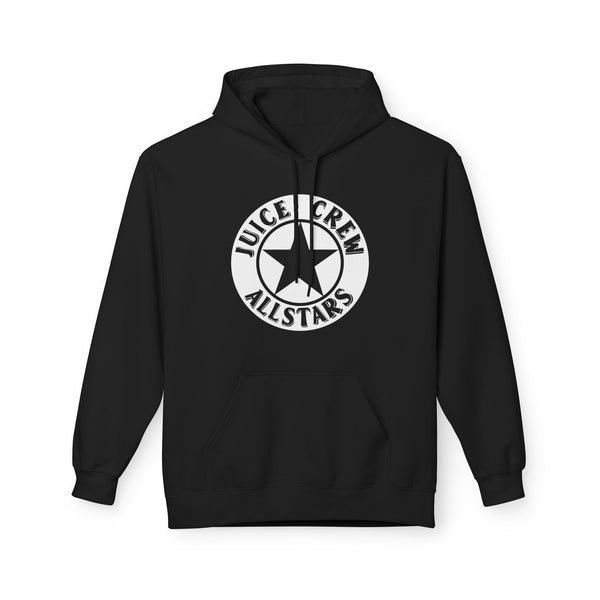 Juice Crew Allstars Hoody | DISCONTINUED DESIGN - 40% OFF