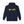 Load image into Gallery viewer, Wayne Shorter Hoody
