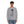 Load image into Gallery viewer, Augustus Pablo Sweatshirt
