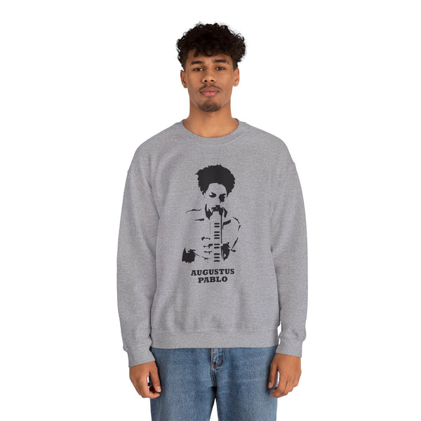 Augustus Pablo Sweatshirt