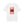 Load image into Gallery viewer, Yes Oh Yes T Shirt (Premium Organic)
