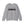 Load image into Gallery viewer, Ice Cube Sweatshirt
