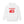 Load image into Gallery viewer, The Beatnuts Hoody
