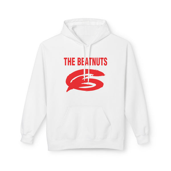 The Beatnuts Hoody