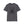 Load image into Gallery viewer, Stepping Razor T Shirt Mid Weight | SoulTees.co.uk - SoulTees.co.uk
