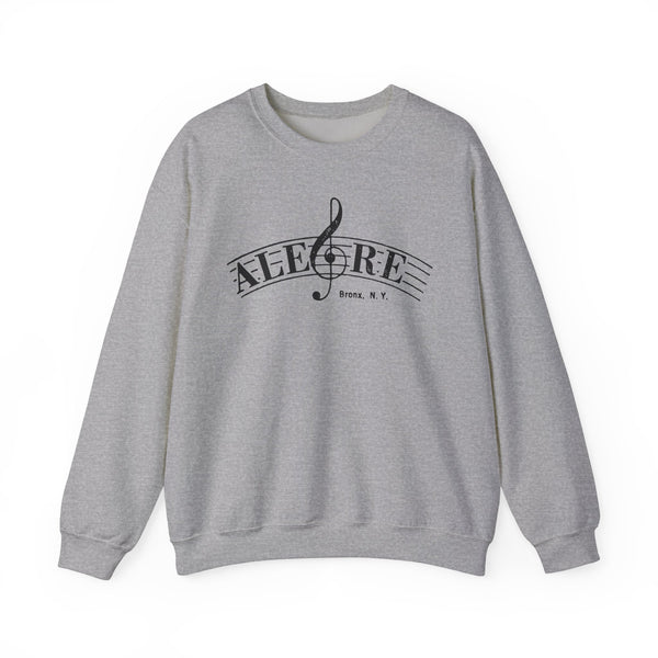 Alegre Records Sweatshirt