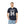 Load image into Gallery viewer, Illmatic T Shirt (Premium Organic)
