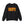 Load image into Gallery viewer, Dope EPMD Sweatshirt
