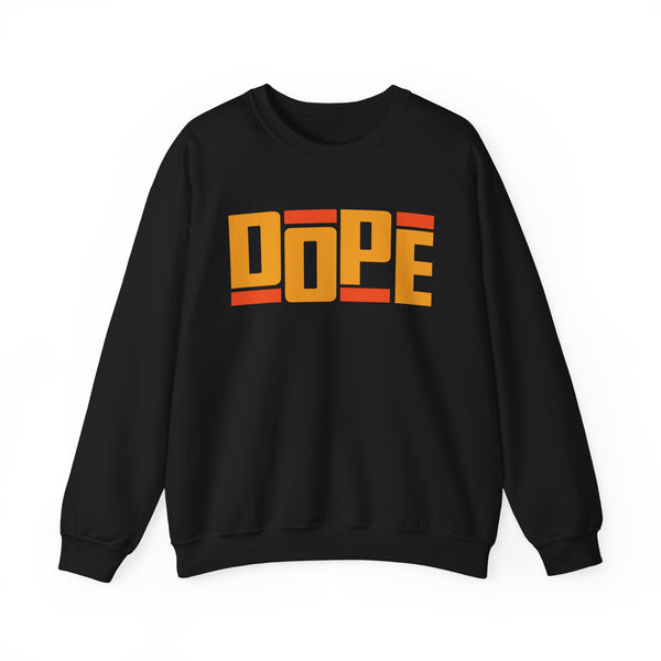 Dope EPMD Sweatshirt