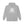 Load image into Gallery viewer, Motown Records Hoody
