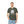 Load image into Gallery viewer, Motown Records T Shirt (Premium Organic)
