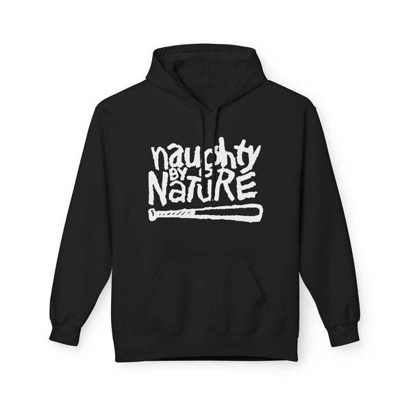 Naughty By Nature Hoody