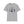 Load image into Gallery viewer, Jurassic 5 T Shirt Standard Weight | SoulTees.co.uk
