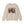 Load image into Gallery viewer, The Soulquarians Sweatshirt
