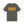 Load image into Gallery viewer, Dope EPMD T Shirt (Premium Organic)
