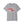Load image into Gallery viewer, Grand Royal Records T Shirt (Heavyweight)
