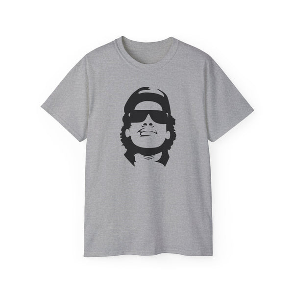 Eazy E T Shirt Heavyweight