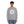 Load image into Gallery viewer, Juice Crew Allstars Sweatshirt
