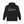 Load image into Gallery viewer, Quincy Jones Productions Hoody
