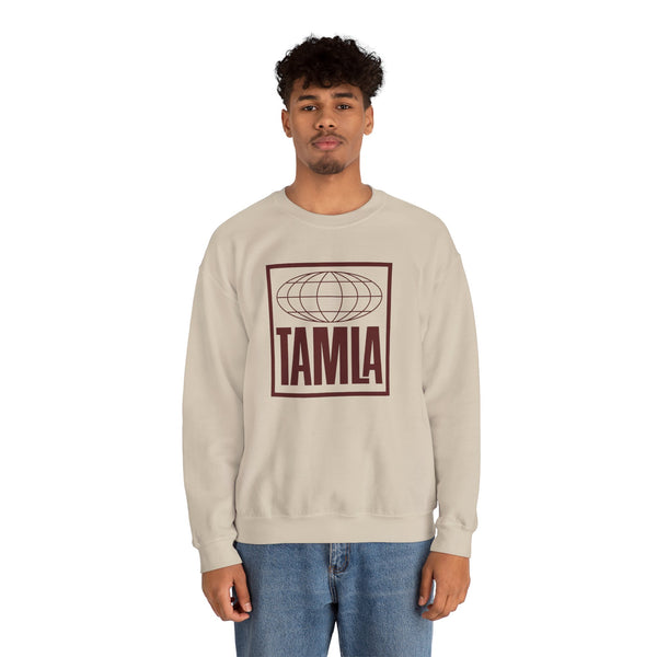 Tamla Sweatshirt