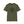 Load image into Gallery viewer, Decca Records T Shirt Mid Weight | SoulTees.co.uk - SoulTees.co.uk
