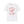 Load image into Gallery viewer, Sound Of New York Records T Shirt (Lightweight)

