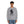 Load image into Gallery viewer, Malcolm X Sweatshirt
