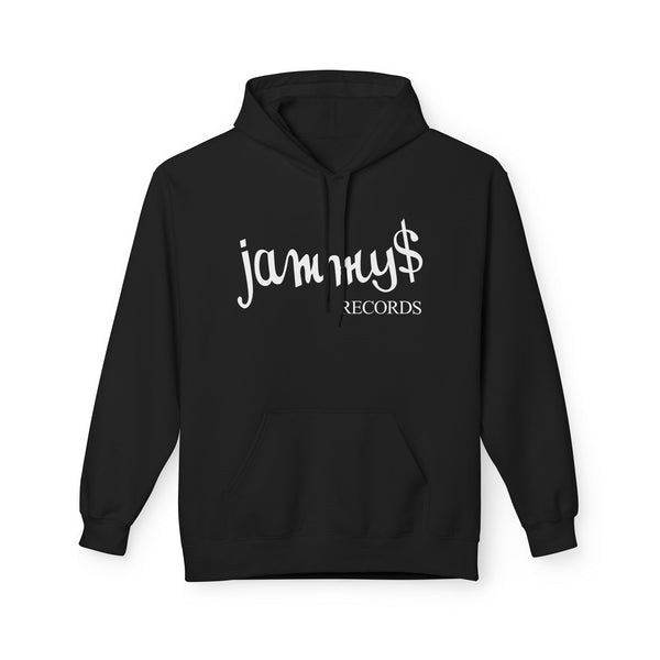 Jammy's Records Hoody