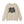 Load image into Gallery viewer, Steel Pulse Sweatshirt
