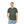 Load image into Gallery viewer, What Color Is Love Terry Callier T Shirt (Premium Organic)
