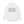 Load image into Gallery viewer, Welcome To Muscle Shoals Hoody
