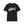 Load image into Gallery viewer, BLACK FRIDAY ONE OFF: Fatback Band T Shirt SMALL | 40% OFF
