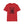 Load image into Gallery viewer, Stepping Razor T Shirt Mid Weight | SoulTees.co.uk - SoulTees.co.uk
