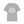 Load image into Gallery viewer, Keep On Keeping On T Shirt Light Weight | SoulTees.co.uk - SoulTees.co.uk

