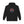 Load image into Gallery viewer, Questlove Afro Hoody
