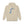 Load image into Gallery viewer, Jammy&#39;s J Hoody
