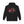Load image into Gallery viewer, Grand Royal Records Hoody
