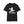 Load image into Gallery viewer, Prestige Records T Shirt Mid Weight | SoulTees.co.uk - SoulTees.co.uk
