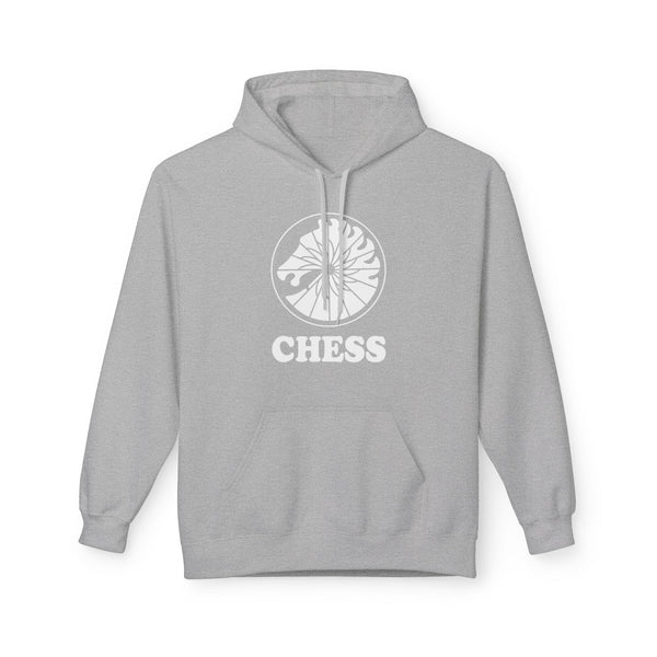 Chess Records Hoody