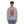 Load image into Gallery viewer, The Clash &quot;Dread At The Controls&quot; Sweatshirt
