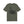 Load image into Gallery viewer, Laurel Aitken T Shirt (Premium Organic)
