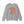 Load image into Gallery viewer, Crown Artists Trojan Records Sweatshirt
