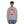 Load image into Gallery viewer, Reggae Special Sweatshirt
