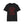 Load image into Gallery viewer, Sound Of New York Records T Shirt (Lightweight)
