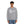 Load image into Gallery viewer, Hot Buttered Soul Sweatshirt
