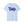 Load image into Gallery viewer, TSOP The Sound Of Philadelphia T Shirt Heavyweight
