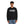 Load image into Gallery viewer, Temptations Sweatshirt
