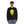 Load image into Gallery viewer, Melted Smiley Acid House Sweatshirt
