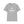 Load image into Gallery viewer, Impulse Stereo T Shirt Mid Weight | SoulTees.co.uk - SoulTees.co.uk
