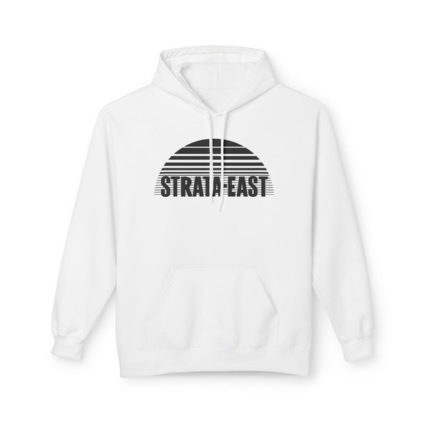 Strata East Records Hoody